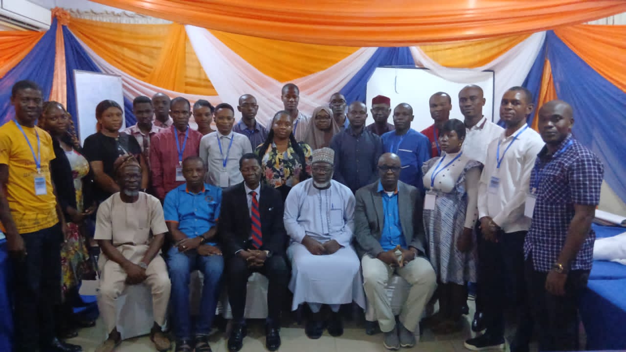 Strengthening Africa's pharmaceutical industry: learning the lessons from COVID-19